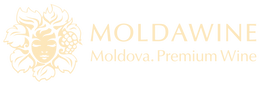 MOLDAWINE | Ihr Shop für Premium Weine aus Moldawien