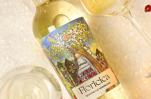 Floricica – die kleine Blume, die Moldawien zum Strahlen bringt