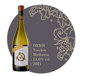 ORNIS