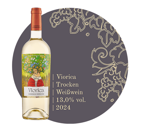 Viorica (2024)
