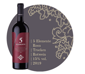 MOLDAWINE | Equinox 5 Elemente Red; Jetzt moldawische Weine kaufen - Entdecken Sie den Geschmack und das Lebensgefühl Moldawiens. Genießen Sie authentisch produzierte moldawische Weine aus autochthonen Rebsorten. Einfach bequem online bestellen und wir bringen die besten moldawischen Weine zu Ihnen nach Hause. Wein aus Moldawien kaufen; moldawischer Wein; guter rotwein; rotwein einkaufen; roséwein; orange wine; wein geschenk; wein laden