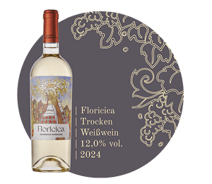 Floricica