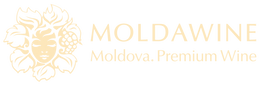 MOLDAWINE | Ihr Shop für Premium Weine aus Moldawien 