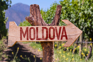 MOLDAWINE | Premium Weine aus Moldawien; Weine aus Moldawien kaufen; moldawische Weine online kaufen; bester moldawischer Wein; moldawischer Wein in Deutschland