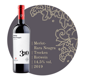 MOLDAWINE | Fautor Merlot - Rara Neagra; Jetzt moldawische Weine kaufen - Entdecken Sie den Geschmack und das Lebensgefühl Moldawiens. Genießen Sie authentisch produzierte moldawische Weine aus autochthonen Rebsorten. Einfach bequem online bestellen und wir bringen die besten moldawischen Weine zu Ihnen nach Hause.  Wein aus Moldawien kaufen; moldawischer Wein; guter rotwein; rotwein einkaufen; roséwein; orange wine; wein geschenk; wein laden