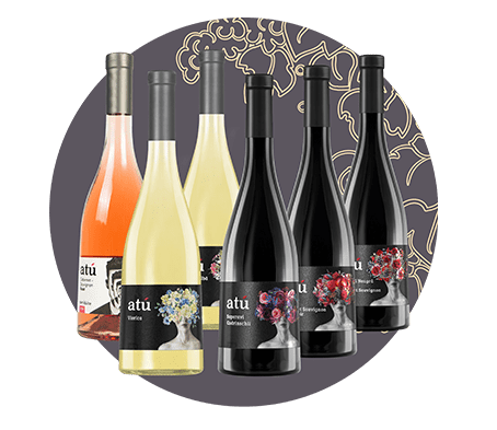 MOLDAWINE | Best for You, Paket, Geschenk, Geschenkidee, Weihnachten, Fest, Geburtstag, Jetzt premium Weine kaufen - Entdecken Sie den Geschmack und das Lebensgefühl Moldawiens. Genießen Sie authentisch produzierte moldawische Weine aus autochthonen Rebsorten. Einfach bequem online bestellen und wir bringen die besten moldawischen Weine zu Ihnen nach Hause. Wein aus Moldawien kaufen; moldawischer Wein; prämierte weine; guter rotwein; rotwein einkaufen; roséwein; orange wine; wein geschenk;