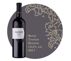 MOLDAWINE | Equinox; Merlot; Jetzt premium Weine kaufen - Entdecken Sie den Geschmack und das Lebensgefühl Moldawiens. Genießen Sie authentisch produzierte moldawische Weine aus autochthonen Rebsorten. Einfach bequem online bestellen und wir bringen die besten moldawischen Weine zu Ihnen nach Hause. Wein aus Moldawien kaufen; moldawischer Wein; prämierte weine; guter rotwein; rotwein einkaufen; roséwein; orange wine; wein geschenk; 