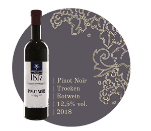 MOLDAWINE | Leuntea-Vin Pinot Noir ; Jetzt moldawische Weine kaufen - Entdecken Sie den Geschmack und das Lebensgefühl Moldawiens. Genießen Sie authentisch produzierte moldawische Weine aus autochthonen Rebsorten. Einfach bequem online bestellen und wir bringen die besten moldawischen Weine zu Ihnen nach Hause.  Wein aus Moldawien kaufen; moldawischer Wein; guter rotwein; rotwein einkaufen; roséwein; orange wine; wein geschenk; wein laden
