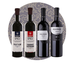 MOLDAWINE | Leuntea-Vin, Pinot Noir, Leuntea-Vin Cabernet Sauvignon, Equinox, Merlot, Shiraz, Weine aus Moldawien kaufen; moldawische Weine online kaufen; moldawischer Wein; Weinpräsent; Wein geschenk, Rotwein, rotwein kaufen, rotwein bestellen