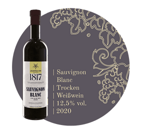 MOLDAWINE | Leuntea-Vin Sauvignon  Blanc; Jetzt moldawische Weine kaufen - Entdecken Sie den Geschmack und das Lebensgefühl Moldawiens. Genießen Sie authentisch produzierte moldawische Weine aus autochthonen Rebsorten. Einfach bequem online bestellen und wir bringen die besten moldawischen Weine zu Ihnen nach Hause.  Wein aus Moldawien kaufen; moldawischer Wein; guter rotwein; rotwein einkaufen; roséwein; orange wine; wein geschenk; wein laden
